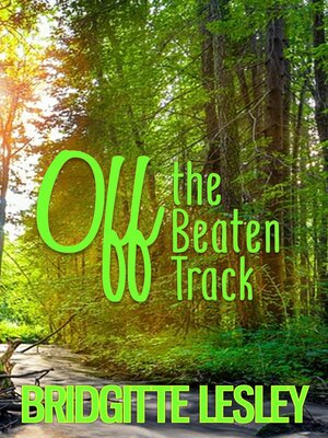 cover image of Off the Beaten Track